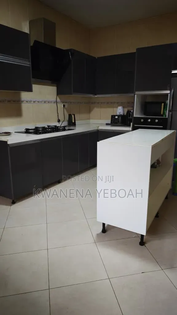 6bdrm House in Pillar 2 for sale