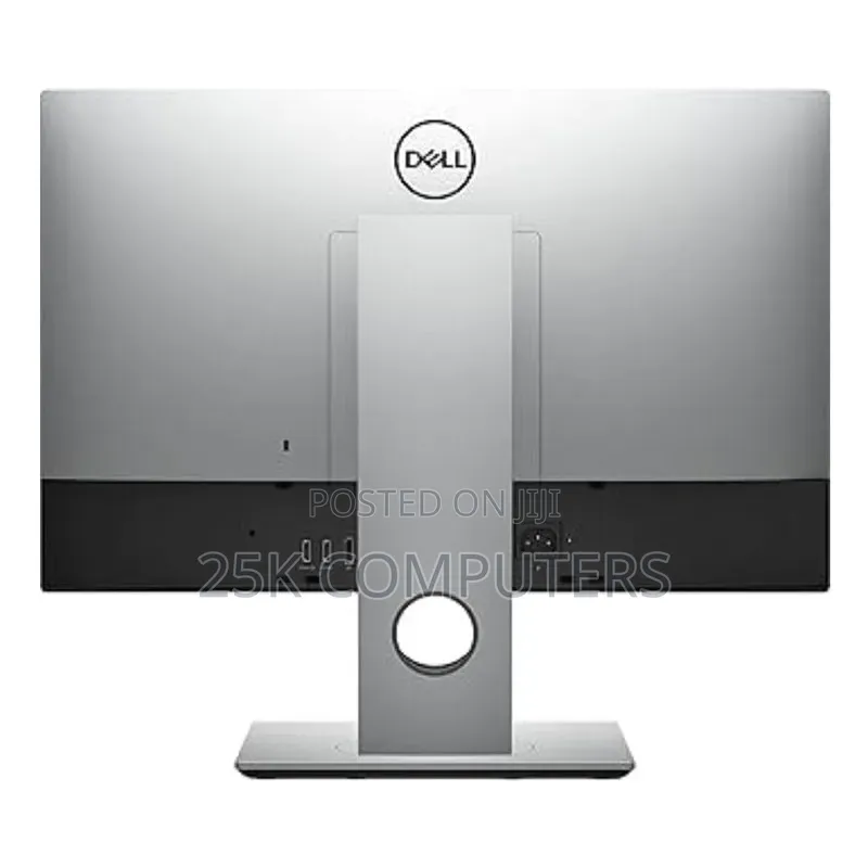 Dell OptiPlex 7000 7410 All-in-One 16GB Intel Core i5 SSD 512GB
