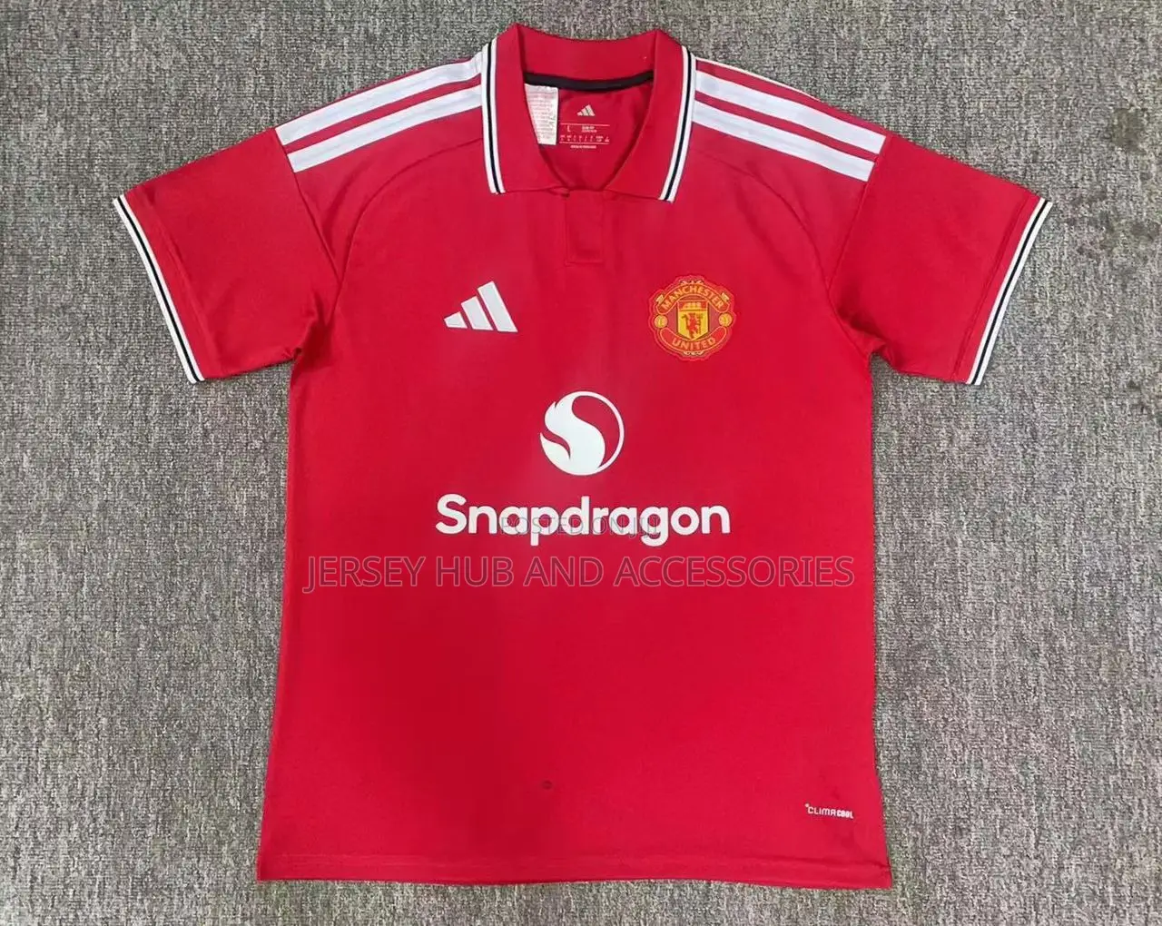Next Season Authentic 2026/2027 Official Jerseys