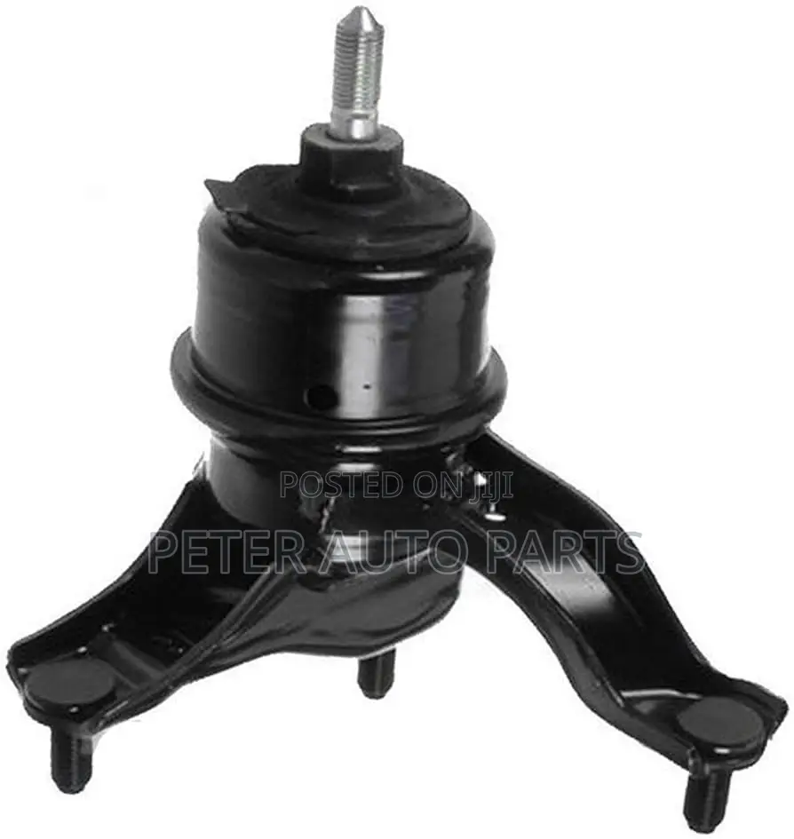 Toyota Camry 2012-15 Engine Seat Right. Original