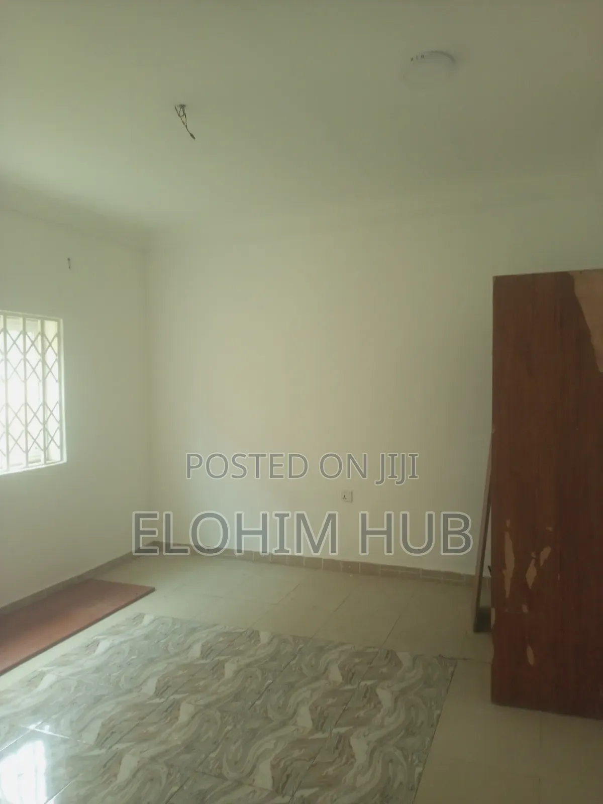 3bdrm House in Oyarifa, Accra Metropolitan for rent