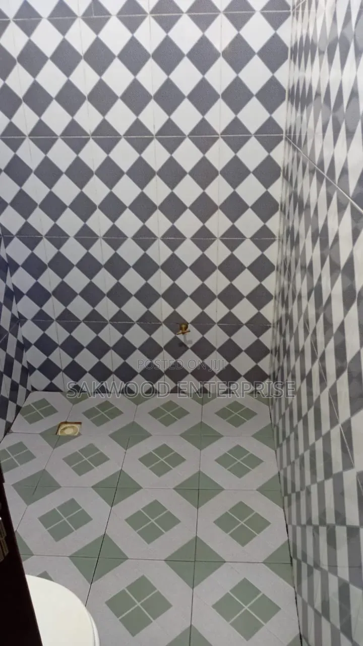 1bdrm Apartment in Sakwood Enterprise, Sasaabi for rent