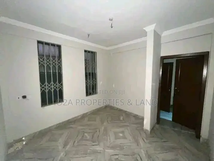 2bdrm Apartment in School Junction for rent