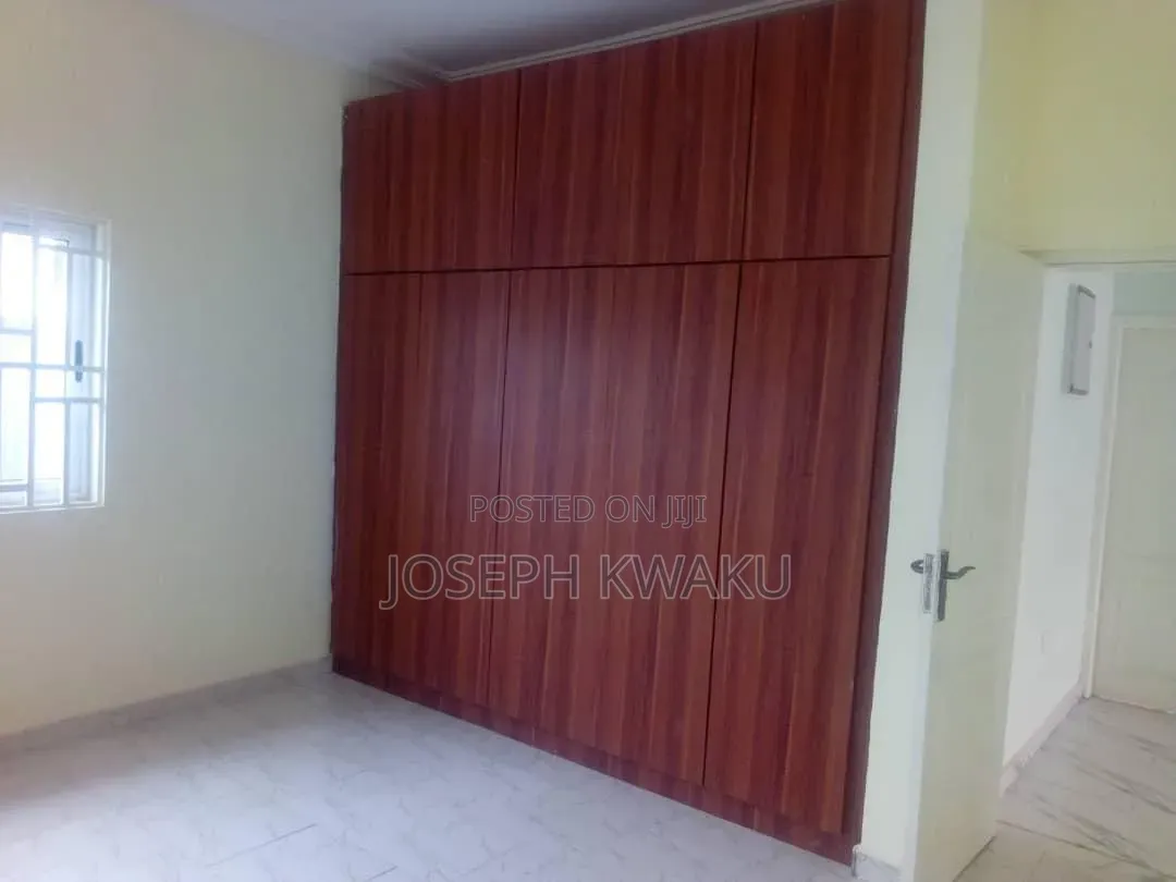 Furnished 3bdrm House in Tema Community 25 for rent