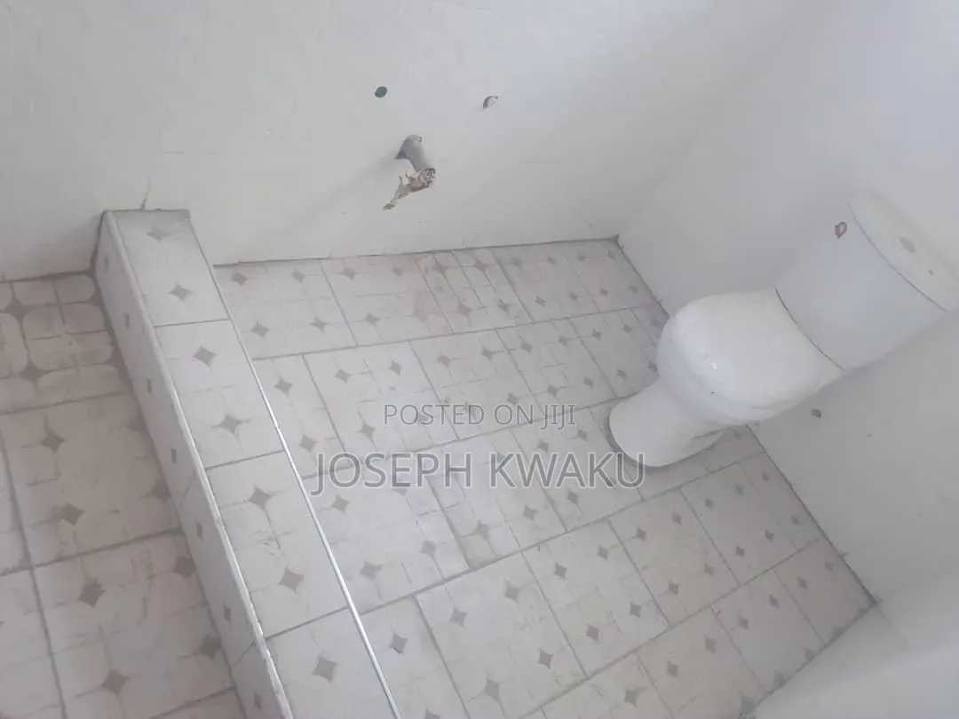 Furnished 3bdrm House in Tema Community 25 for rent
