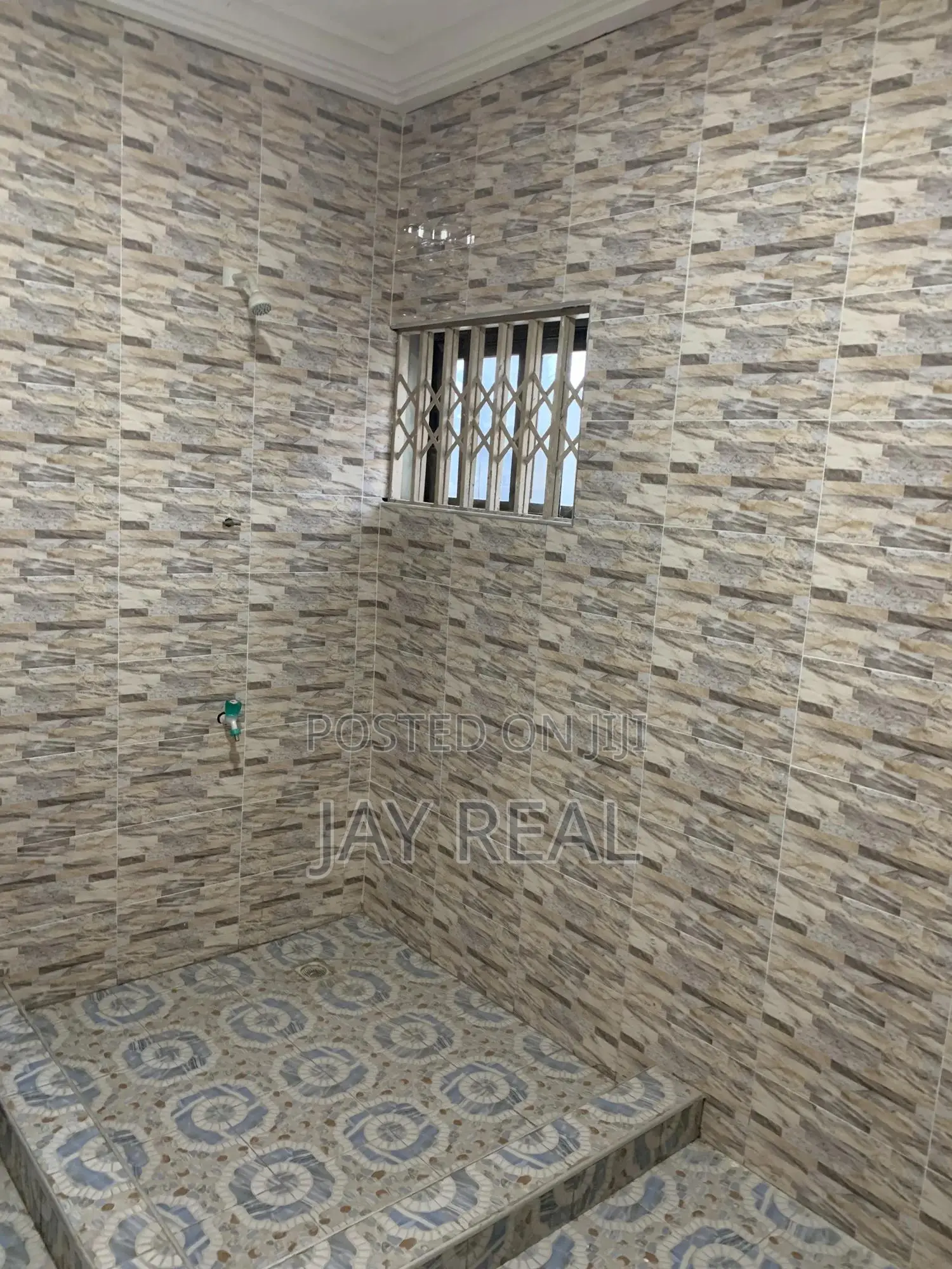 1bdrm Apartment in Jay Real Estate., Kasoa for rent