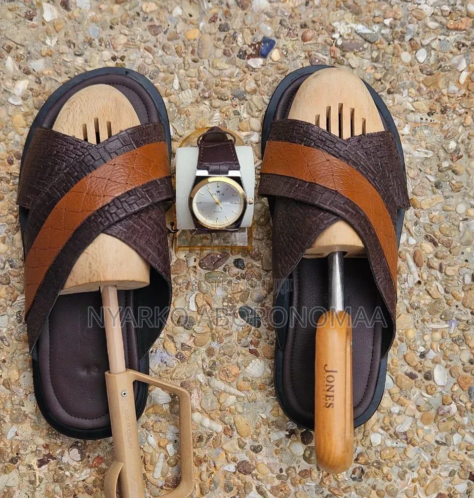 Classic High-quality Father's Day Giftset