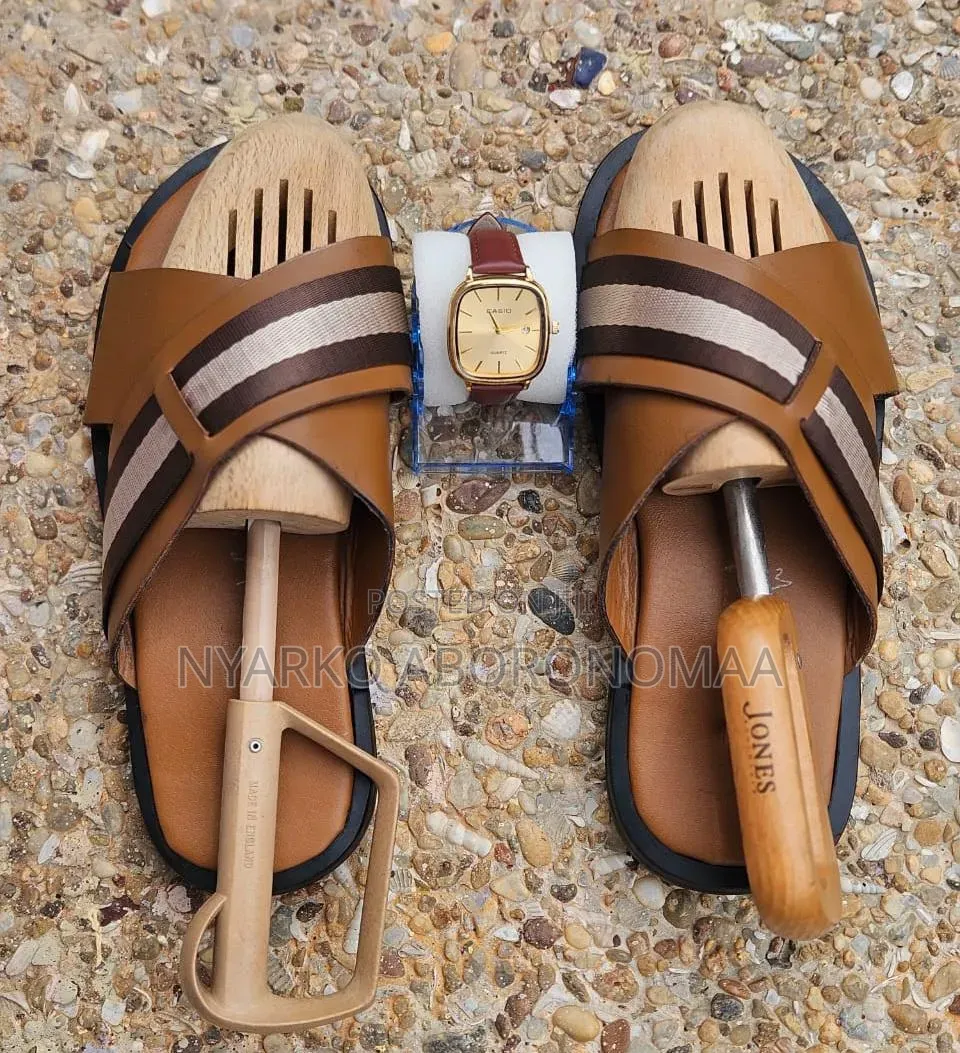 Classic High-quality Father's Day Giftset