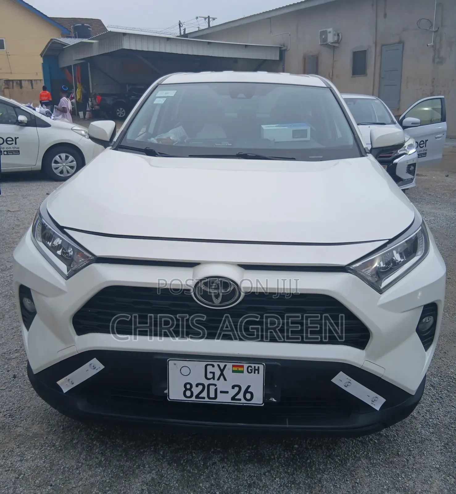 Car Rentals, Airport Pick Up and Drop Off