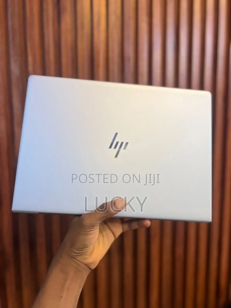 Laptop HP EliteBook X360 1030 G3 8GB Intel Core i5 SSD 256GB