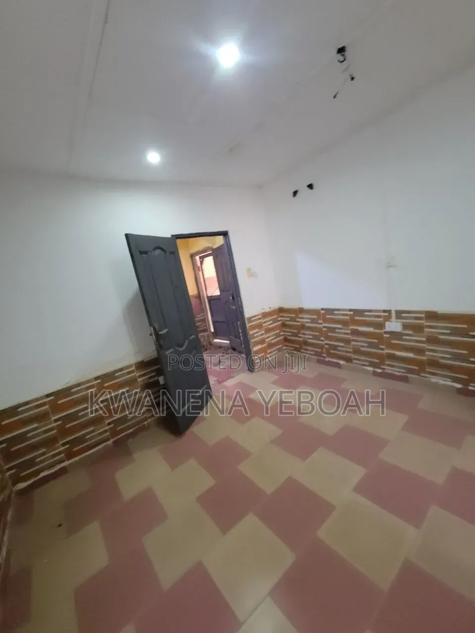 1bdrm Apartment in Manhean for rent