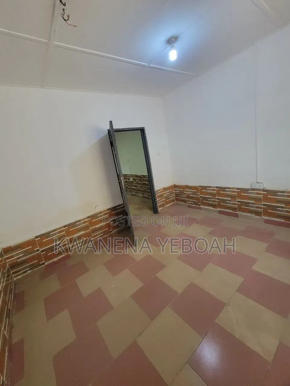 1bdrm Apartment in Manhean for rent