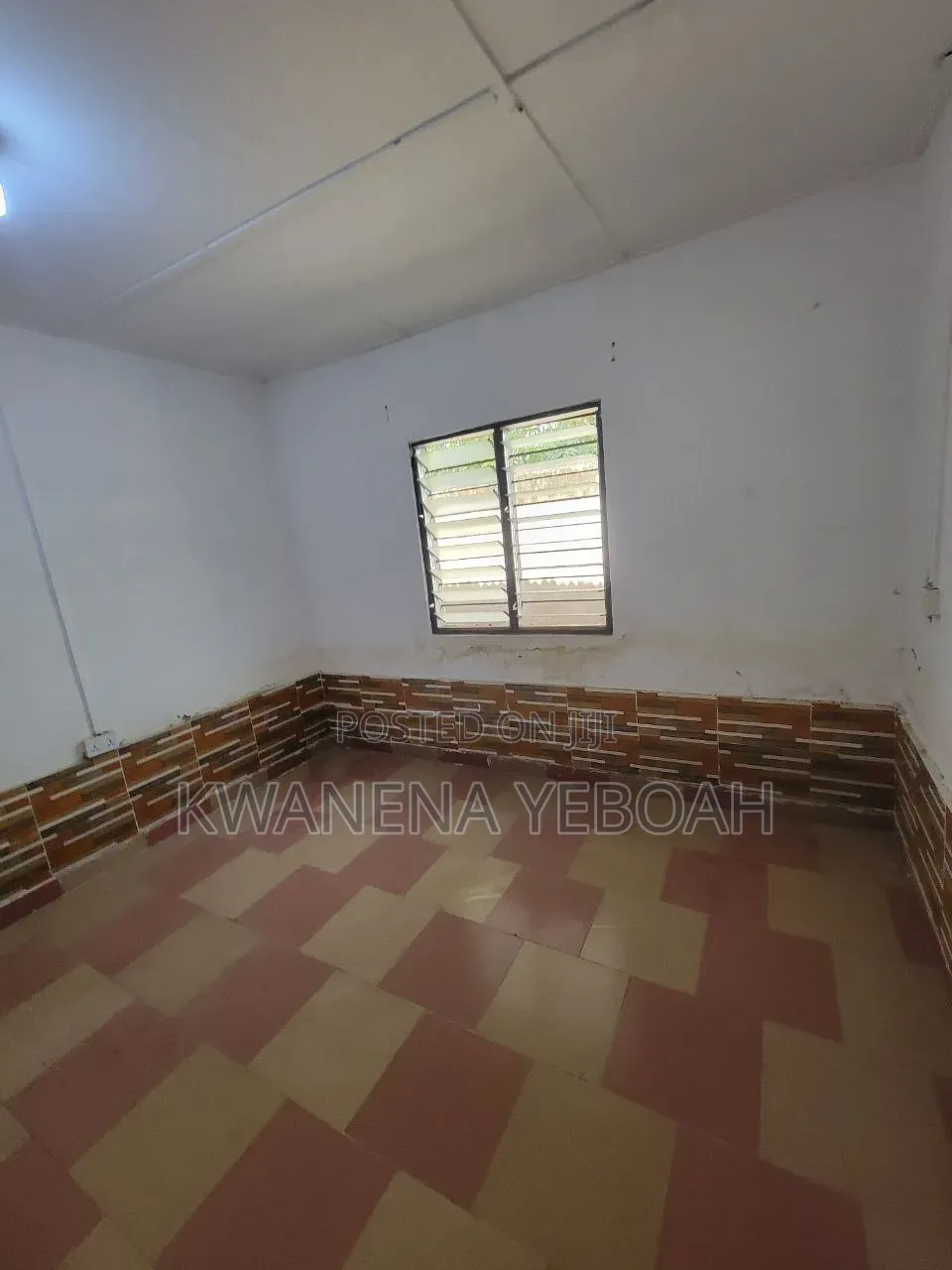 1bdrm Apartment in Manhean for rent