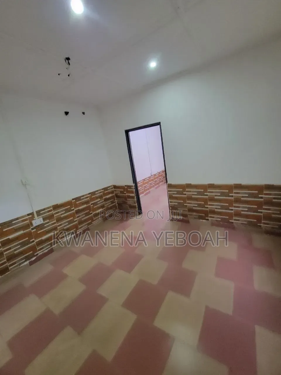 1bdrm Apartment in Manhean for rent