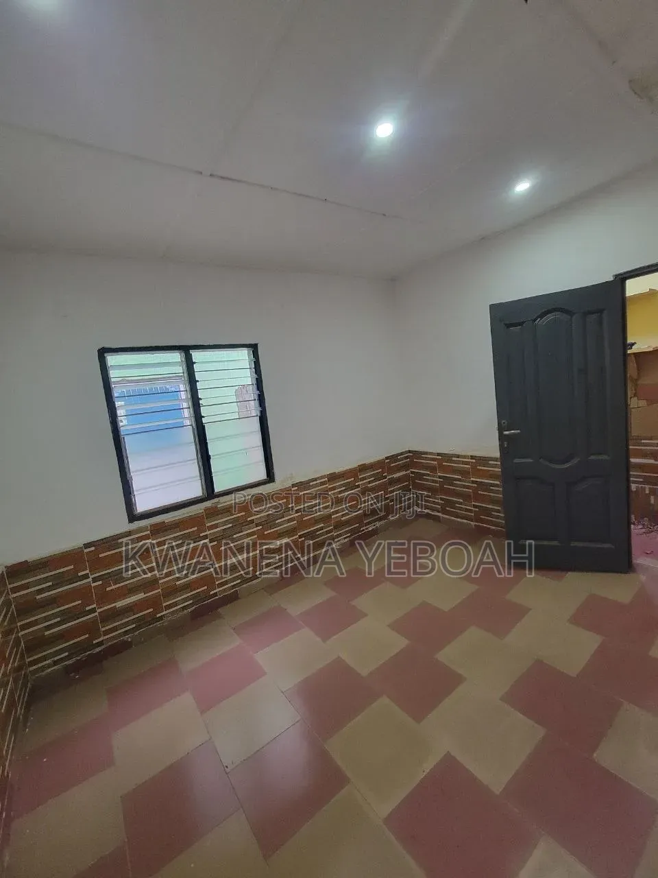 1bdrm Apartment in Manhean for rent
