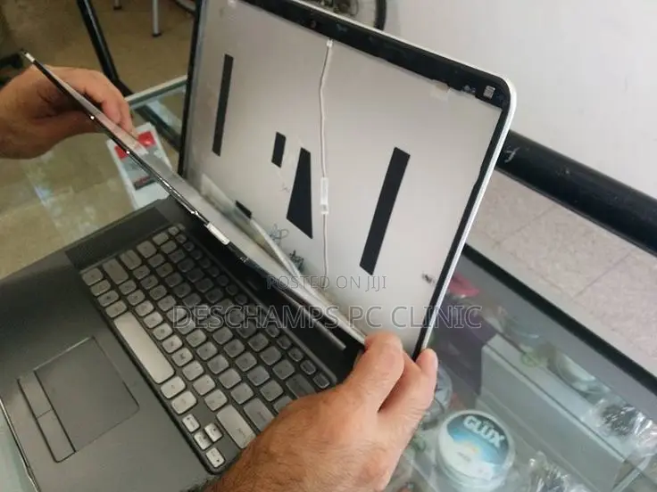 Toshiba,Asus,Lenovo Laptop Screen Repairs