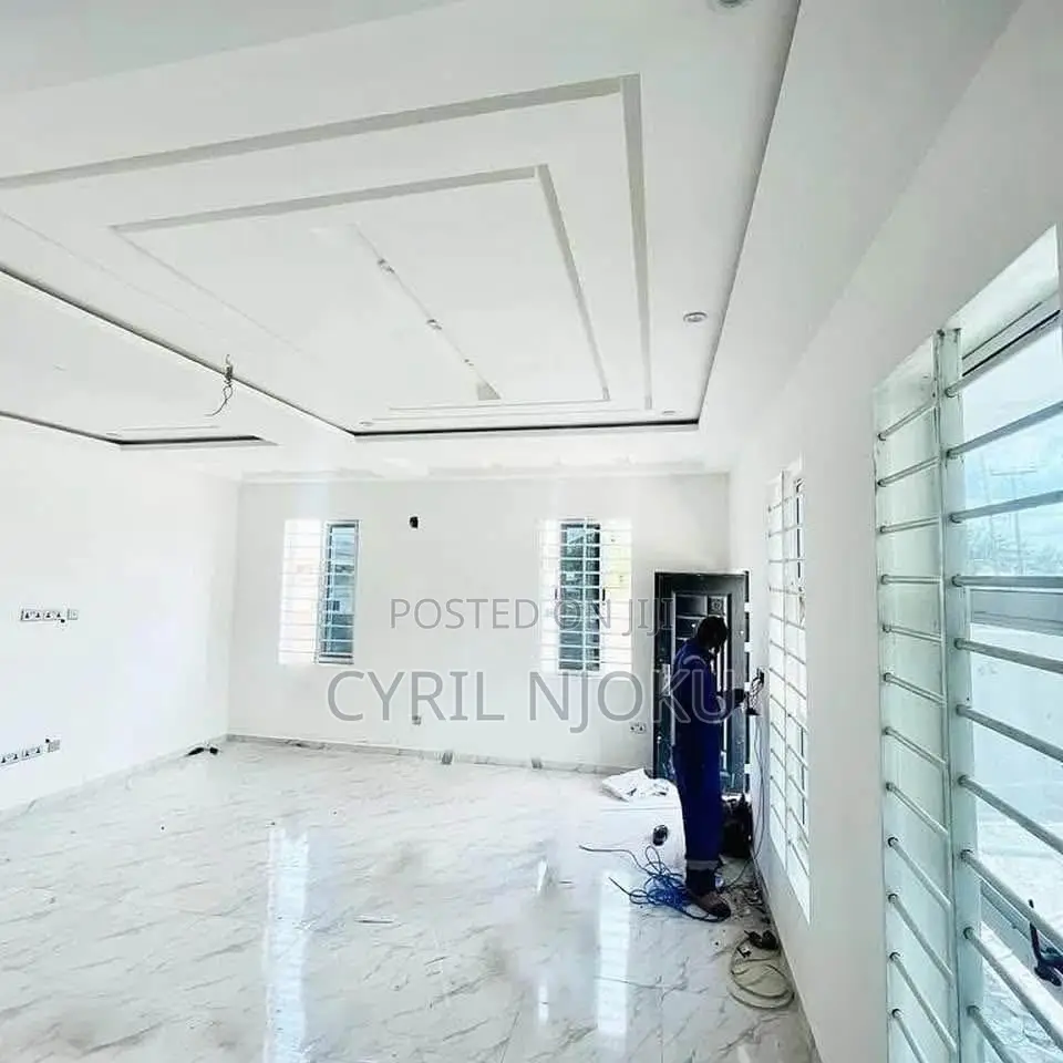 2bdrm Bungalow in Owusu Ansah for sale
