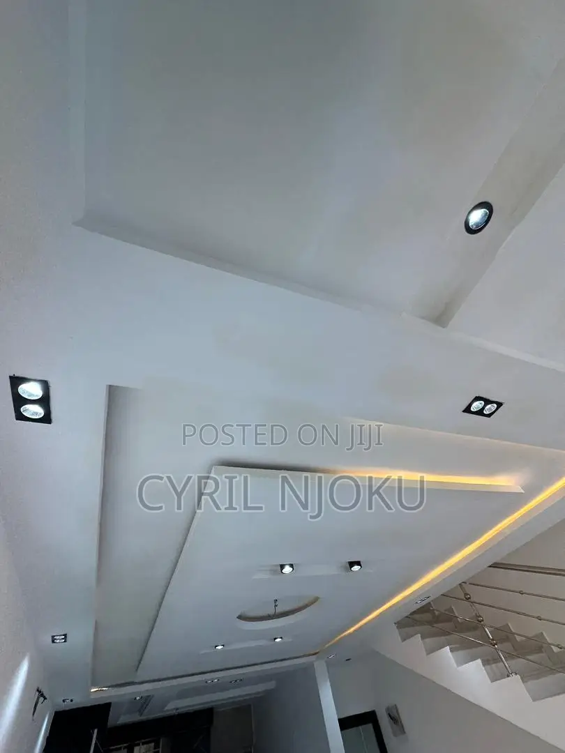 2bdrm Bungalow in Owusu Ansah for sale