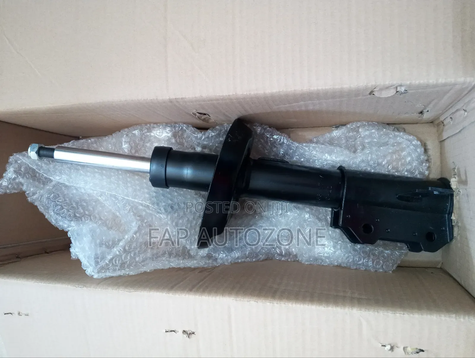 Genuine Ultra Power Chevrolet Cruze Shock Absorber Imported From Usa