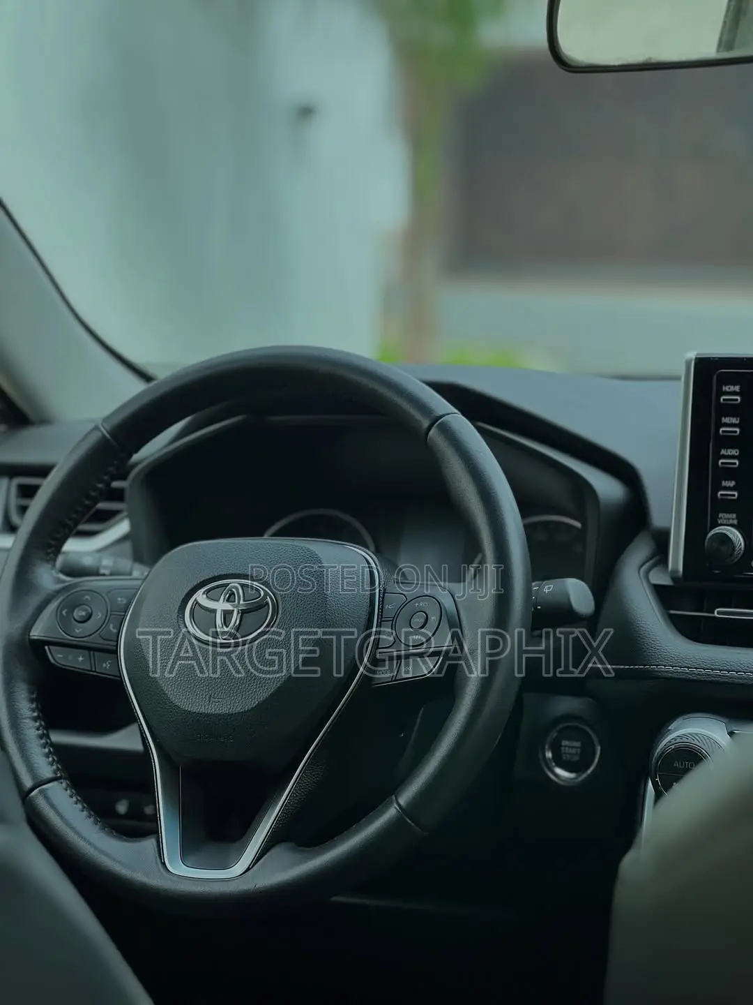 Car Rentals