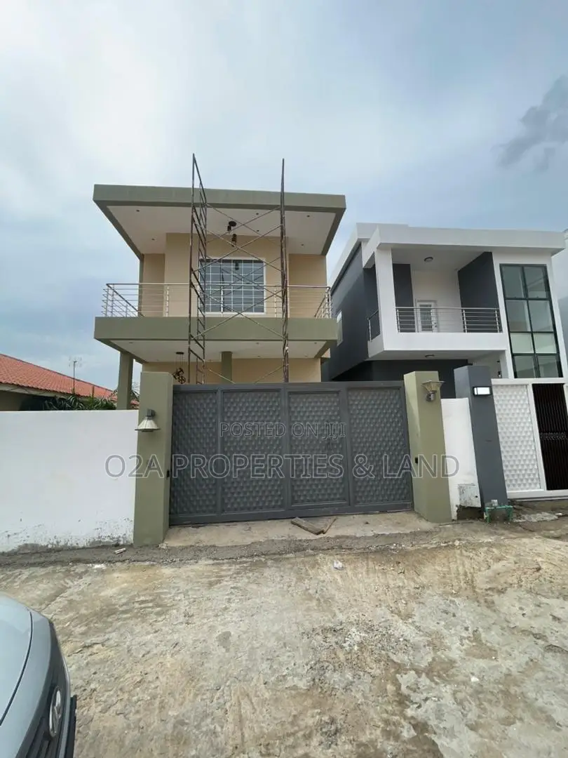 3bdrm House in Manet for sale