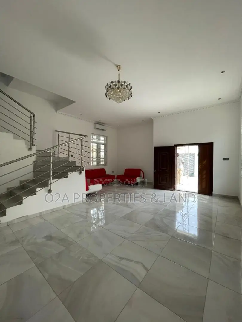3bdrm House in Manet for sale