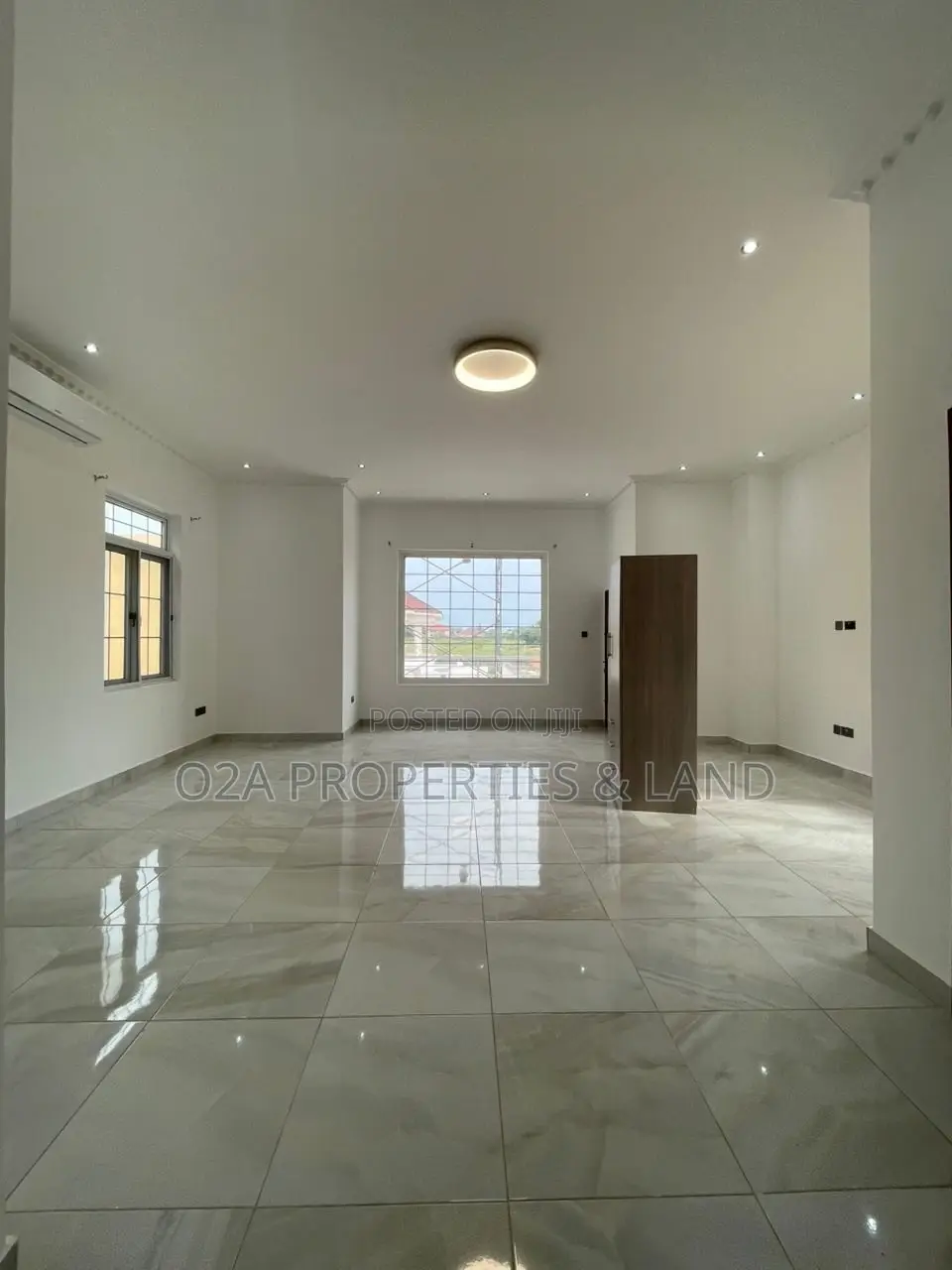 3bdrm House in Manet for sale