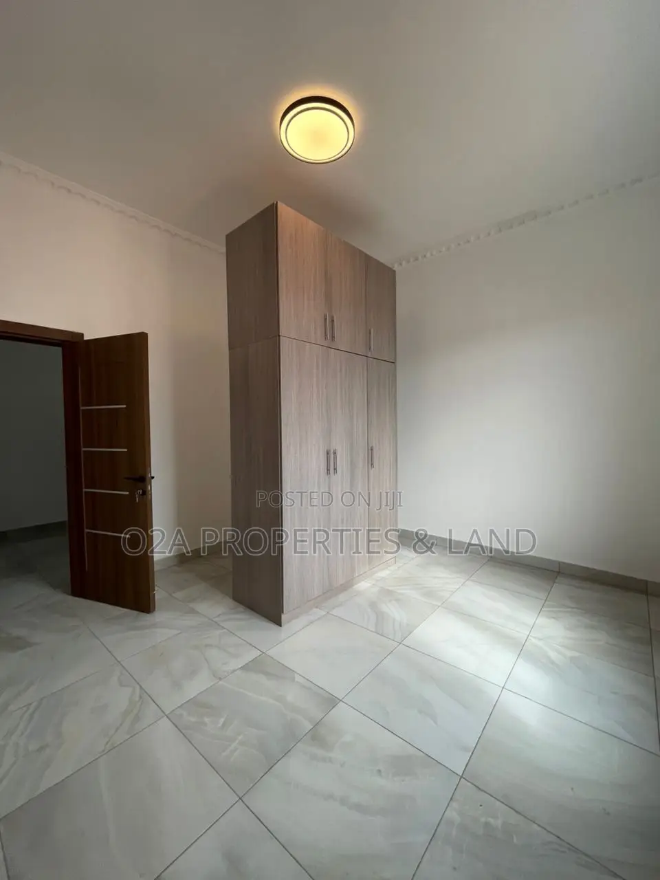 3bdrm House in Manet for sale