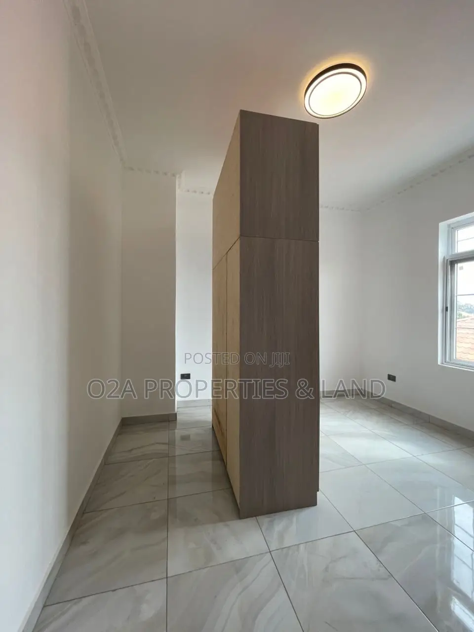 3bdrm House in Manet for sale