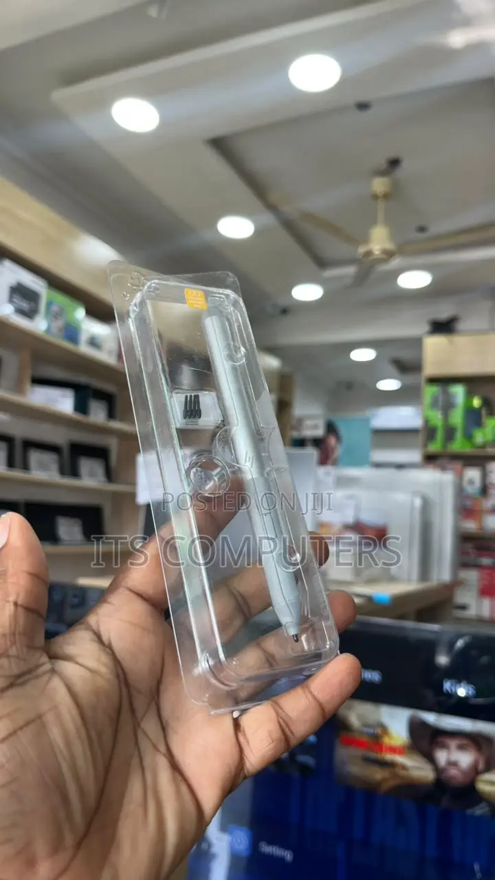 Hp Og Stylus Pen