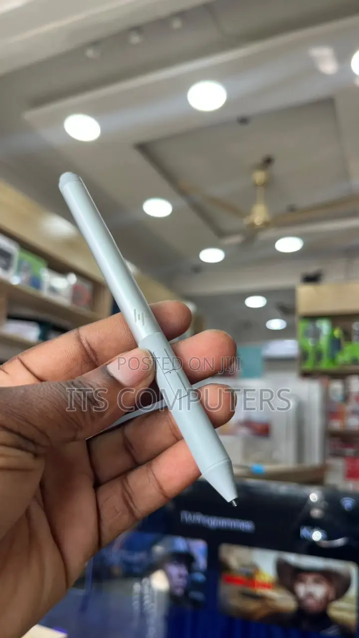 Hp Og Stylus Pen