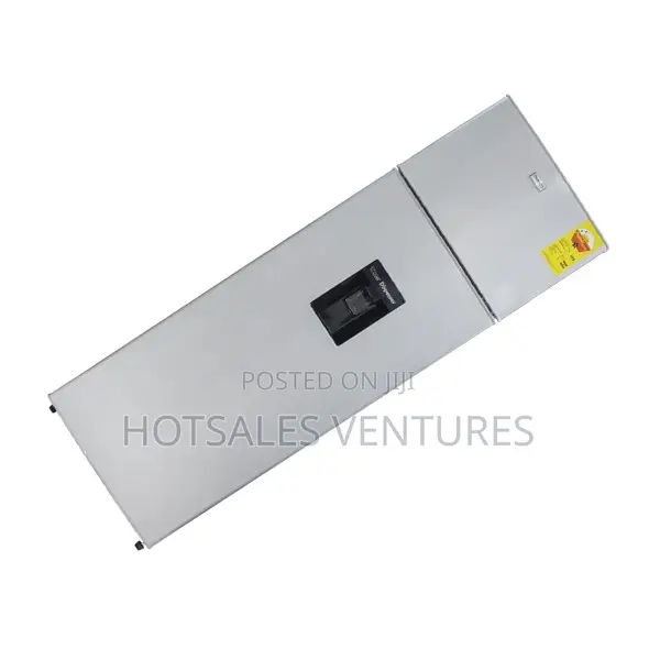 Affordable Nasco 280 Litres Top Mount Freezer - Nasf2-320fld