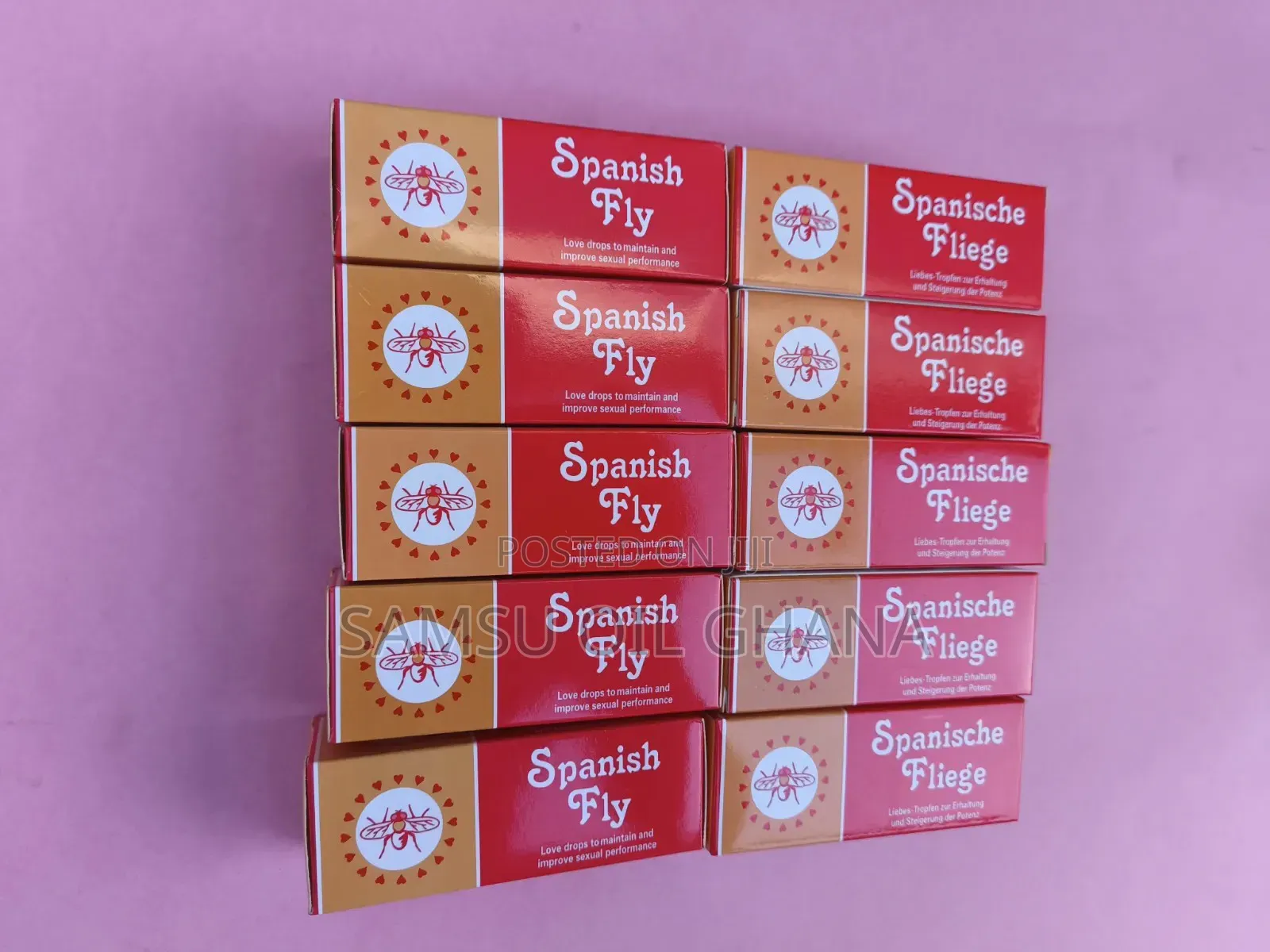 Women Libido Booster for Intimacy and Female Sexual Arousal