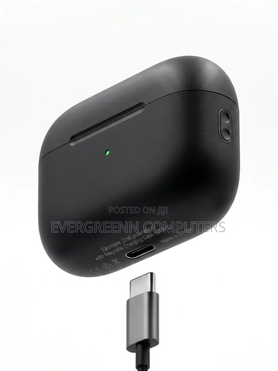 Airpod Pro
