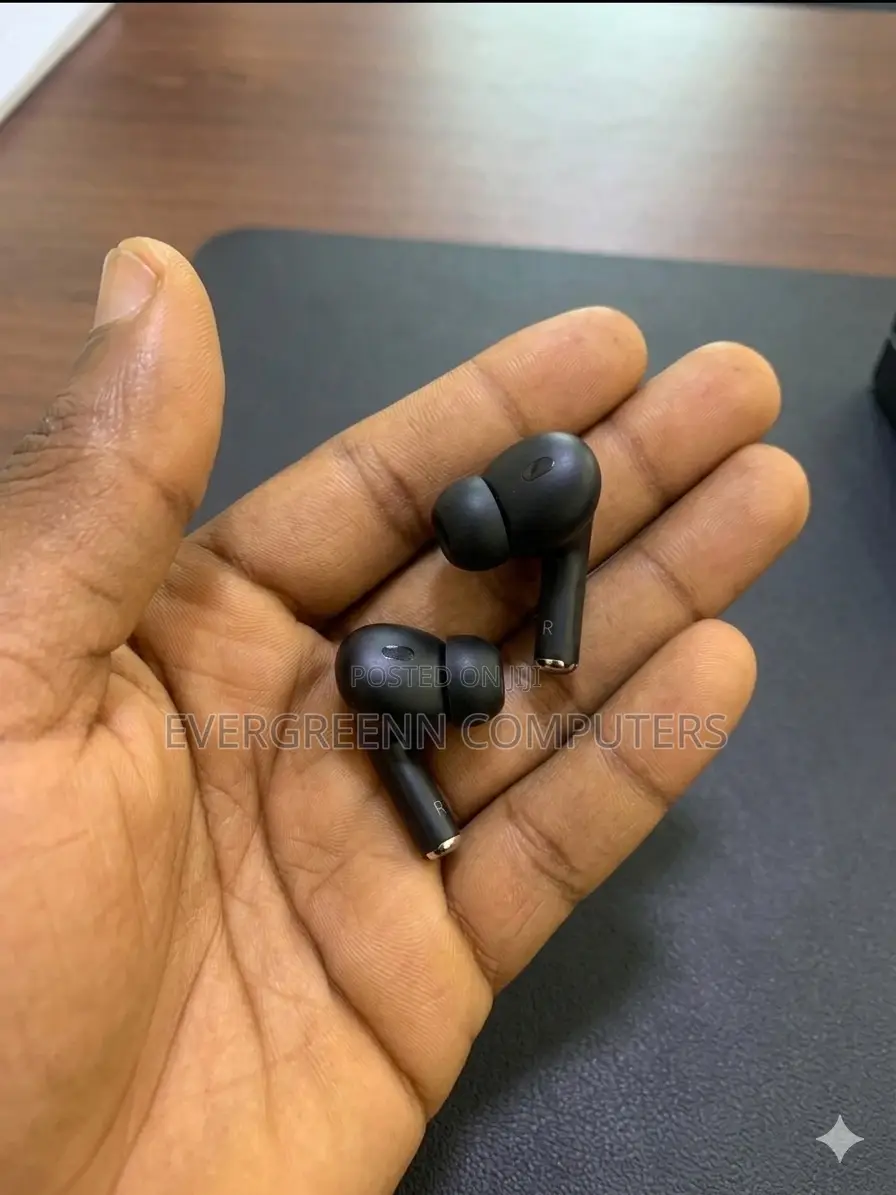 Airpod Pro