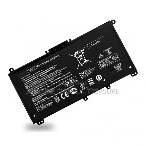 Hp Pavilion X360 Laptops, Model Tf03
