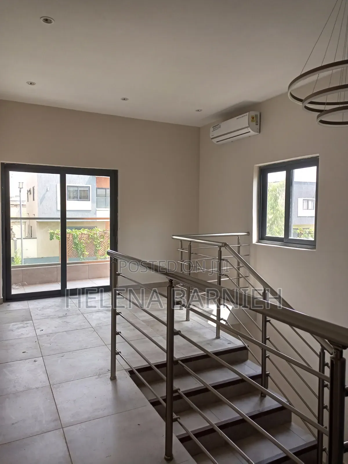 3bdrm House in Helena Estate Agency, Overhead for rent