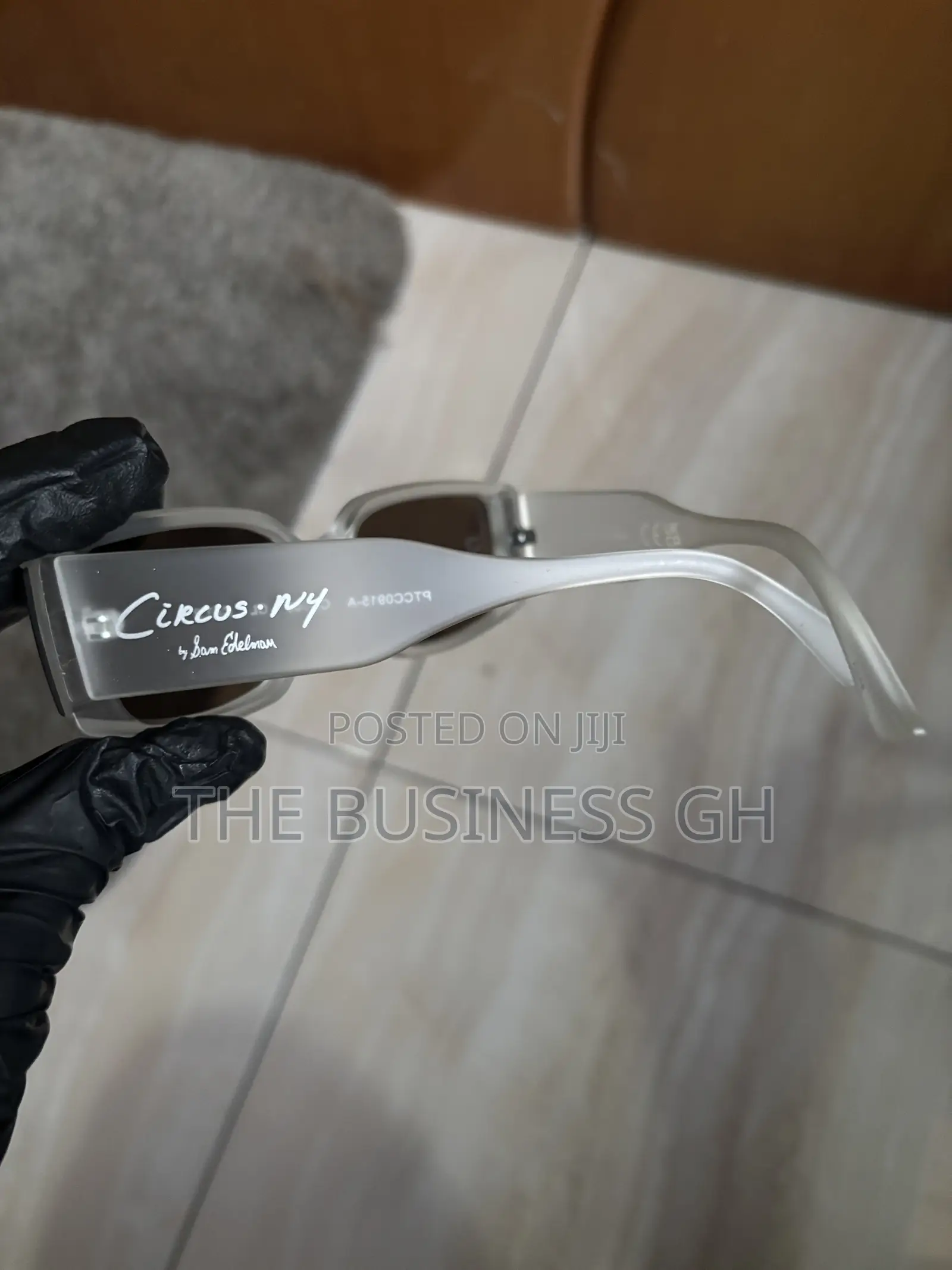 Sam Edelman Sunglasses for Ladies