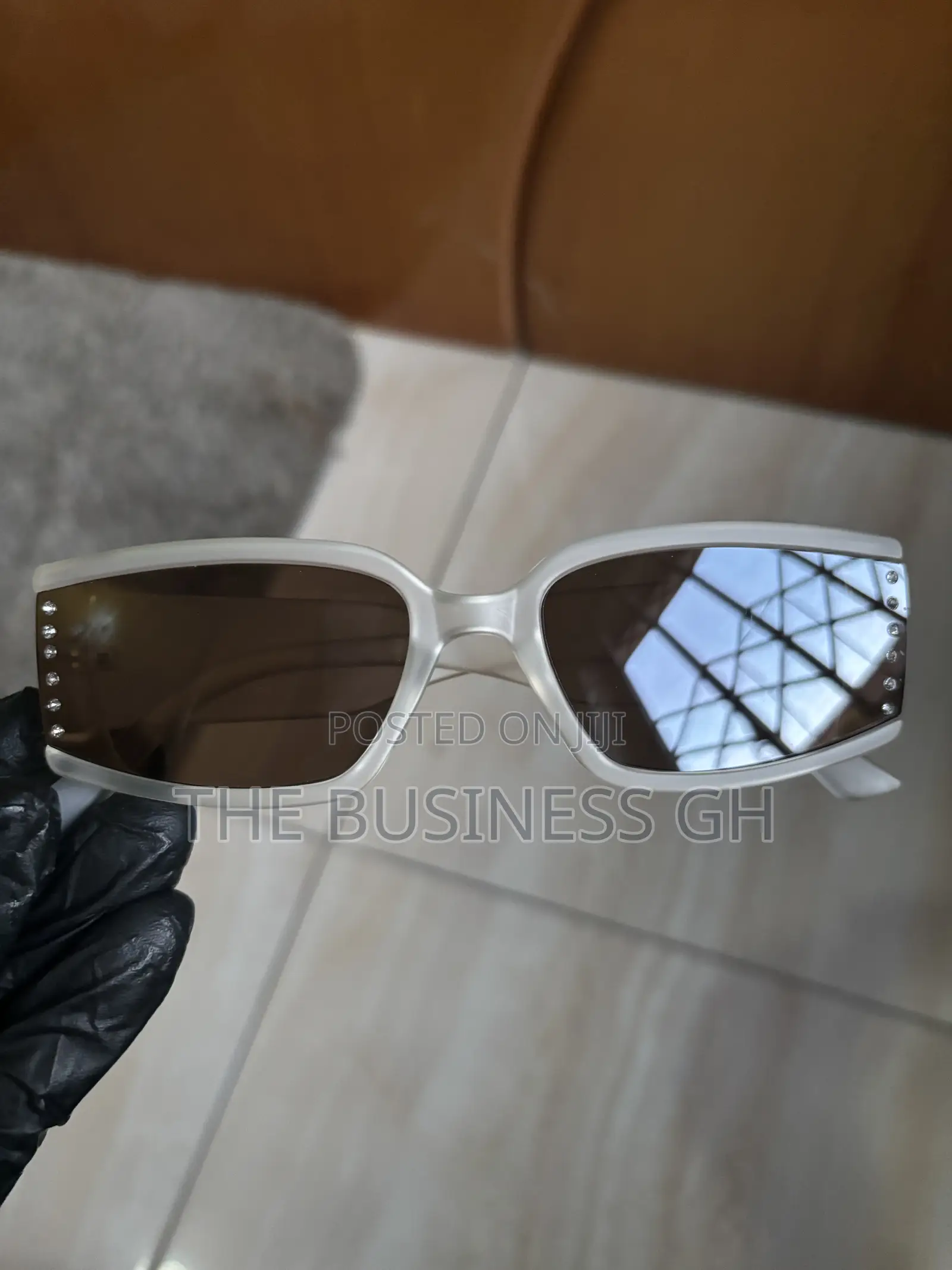 Sam Edelman Sunglasses for Ladies