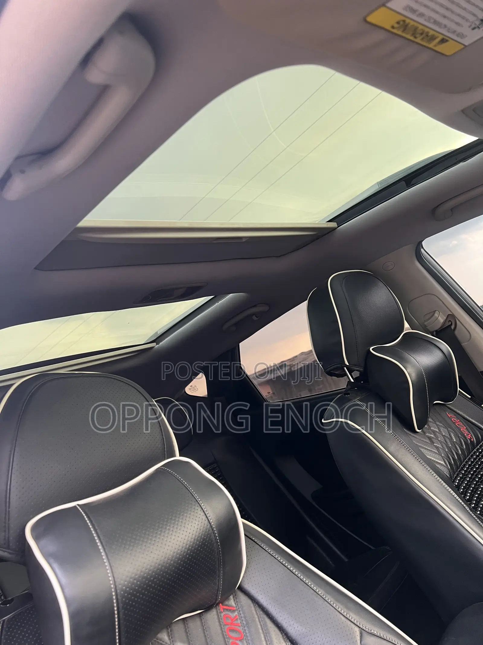 Hyundai Tucson Limited FWD 2013 Gray