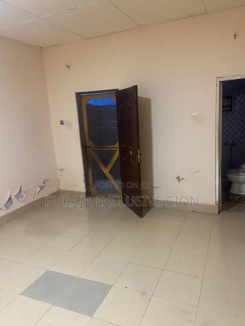 Studio Apartment in Bush Rd, Teshie for rent
