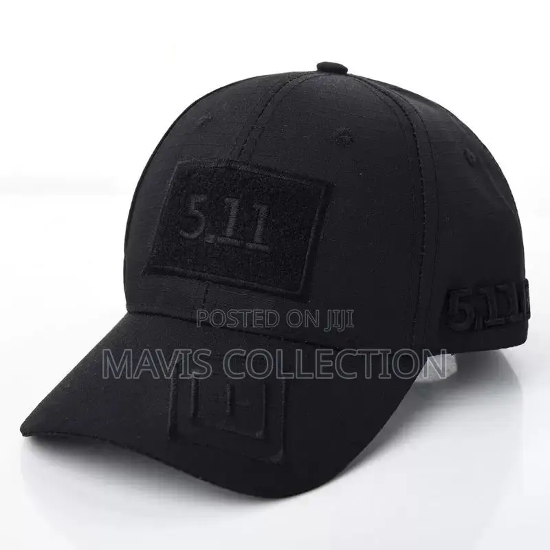 Cap for Unisex