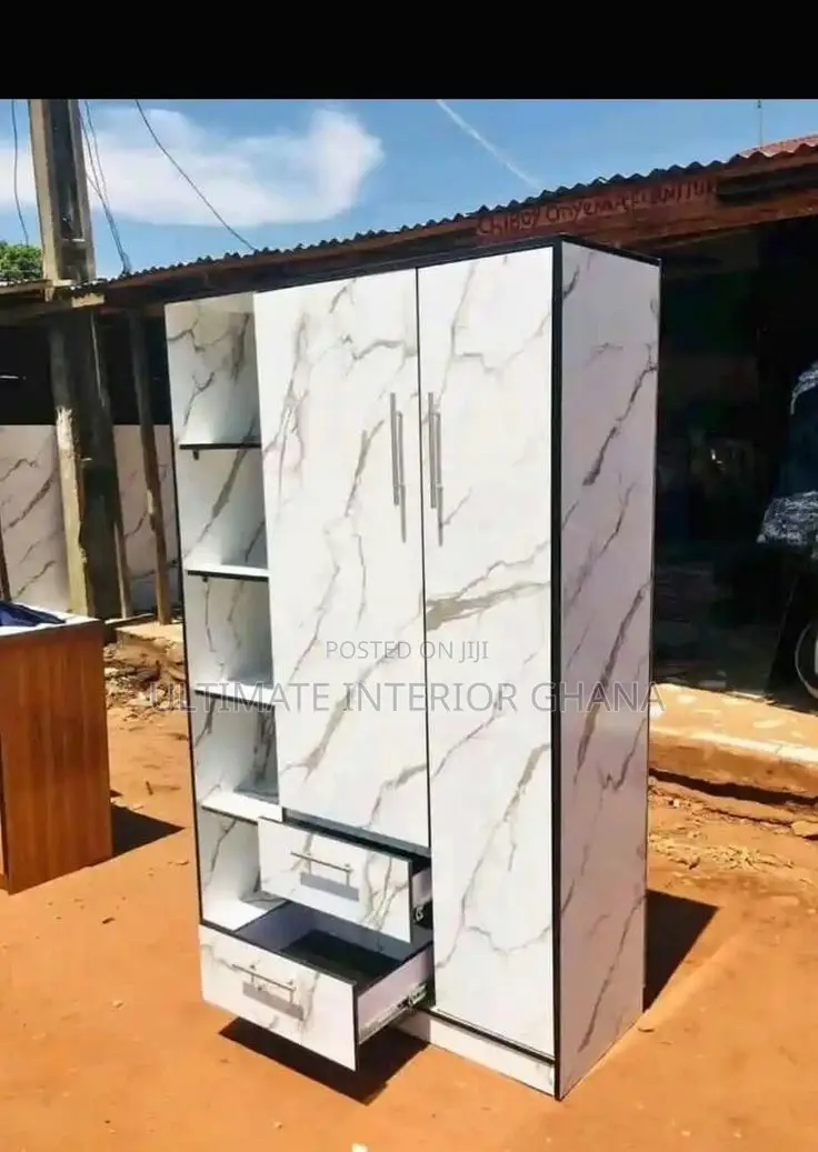 Wardrobe(2in1 3in1)