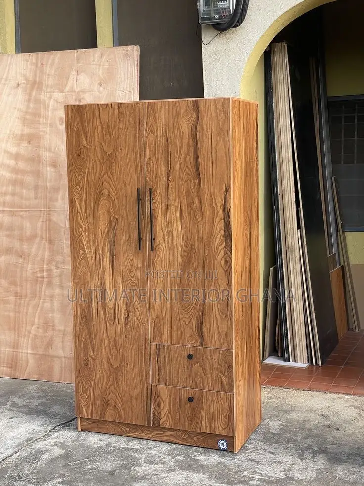 Wardrobe(2in1 3in1)