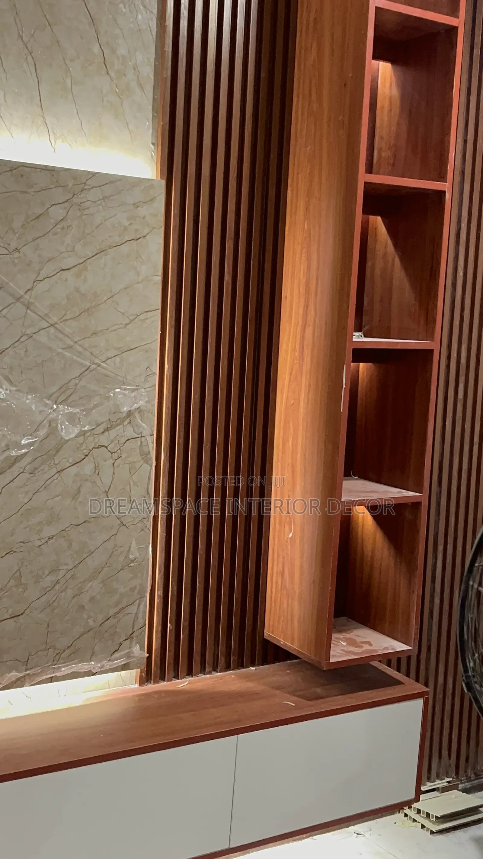 Contact Us for Your Living Room Decorations