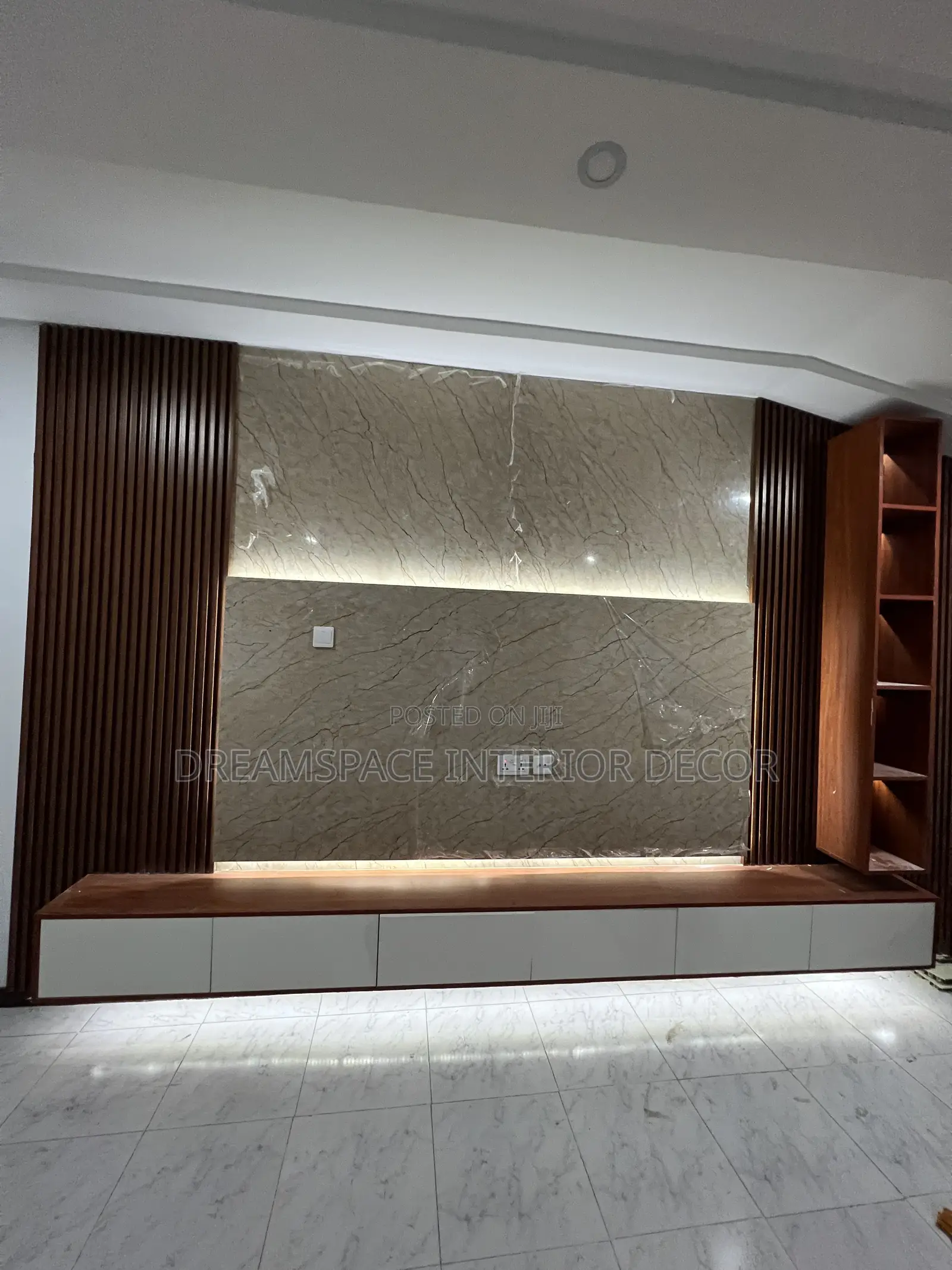 Contact Us for Your Living Room Decorations