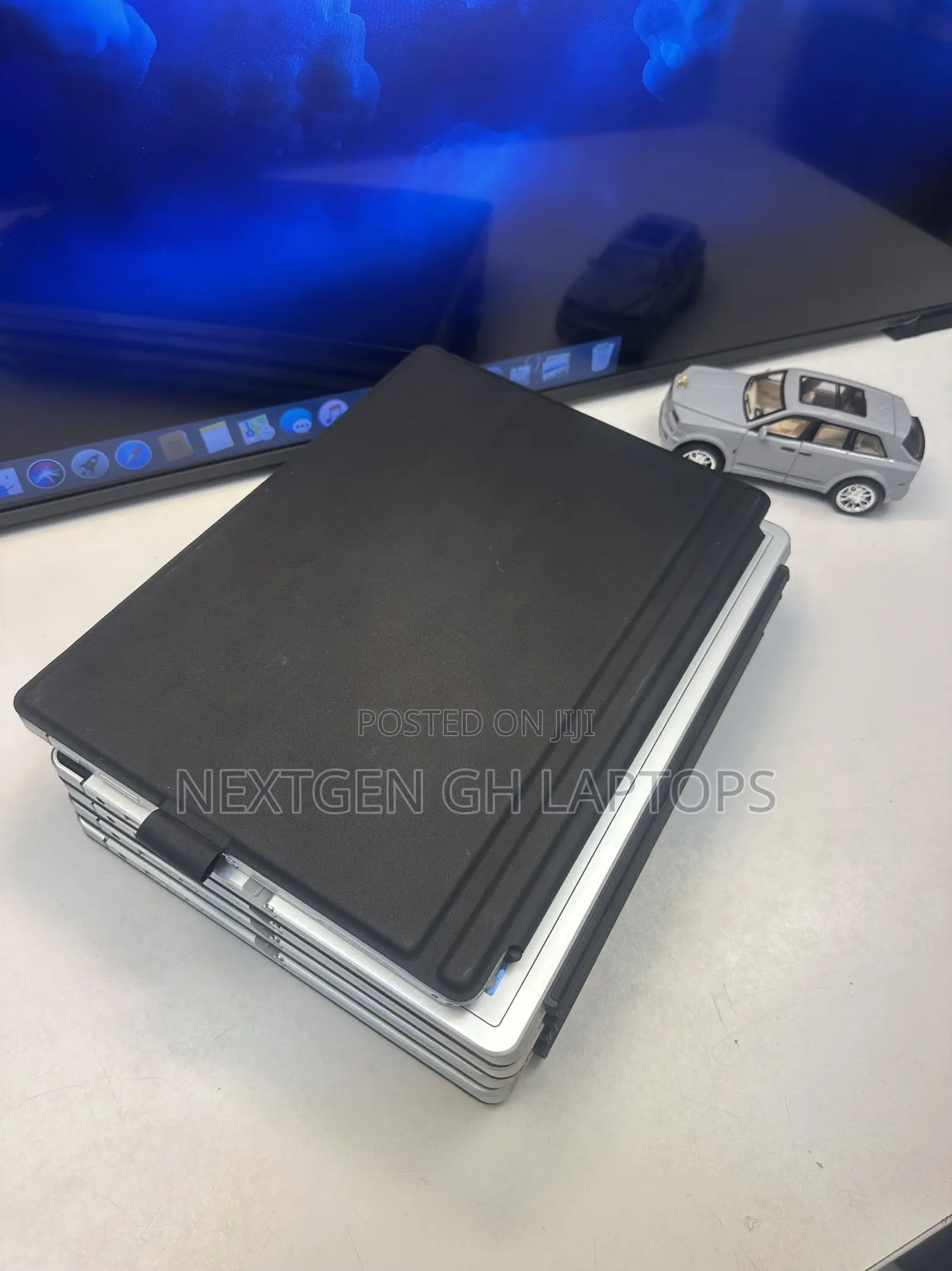 Laptop HP Elite X2 1012 G2 16GB Intel Core i5 SSD 256GB