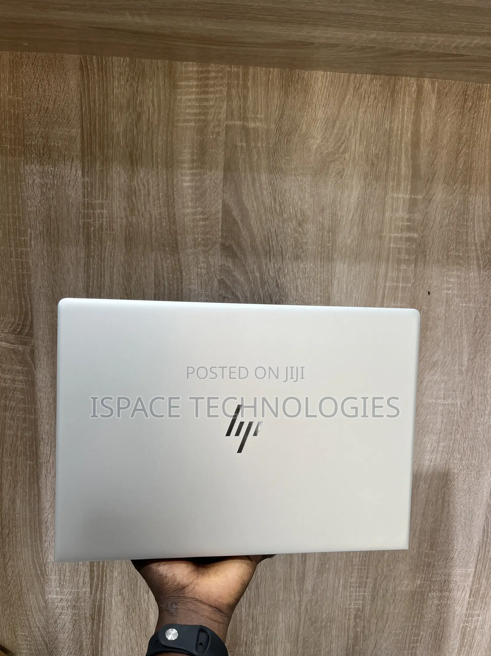 Laptop HP EliteBook 840 G6 8GB Intel Core i5 SSD 256GB