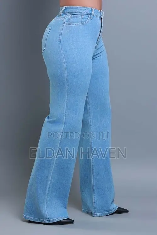 Super Quality Jeans
