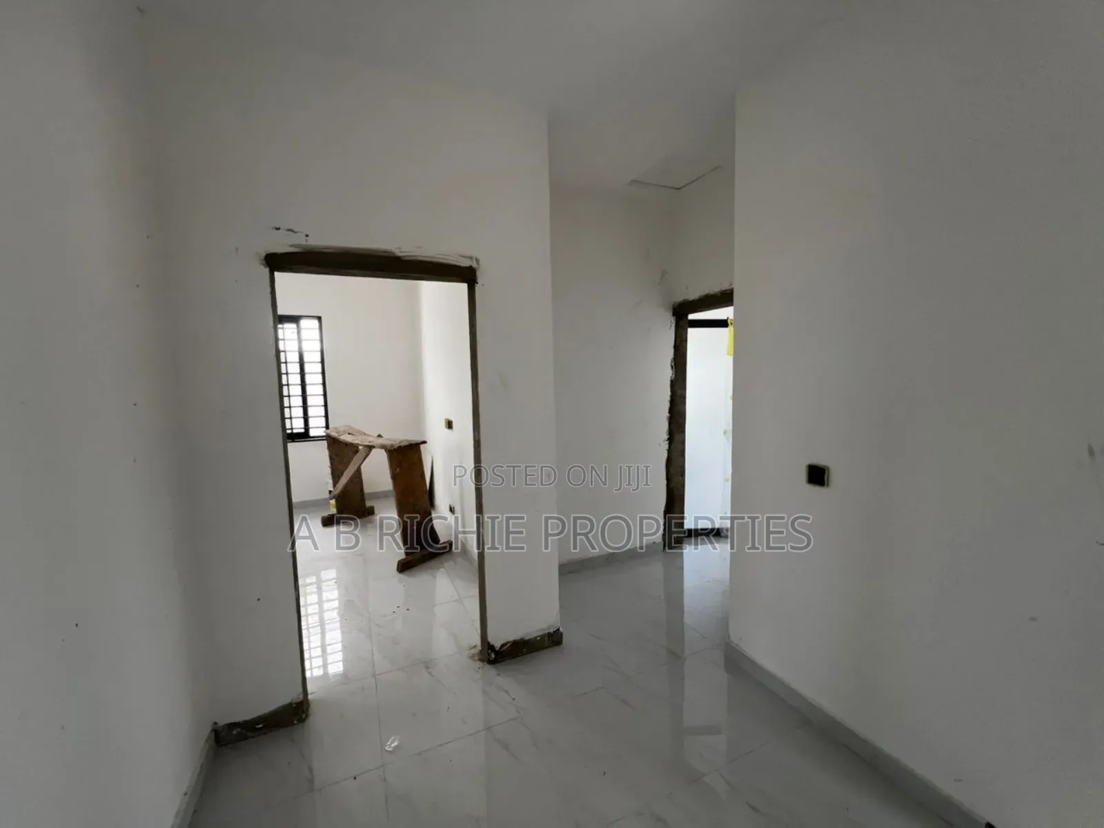 3bdrm House in Ab Richie Properties, Baatsona Total for sale